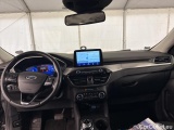  Ford  Kuga  Titanium Hybrid 2.5 190CV BVA6 E6dT #5