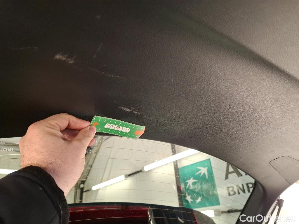  Hyundai  Konna Kona Executive Electrique 2WD 64kWh BVA #11