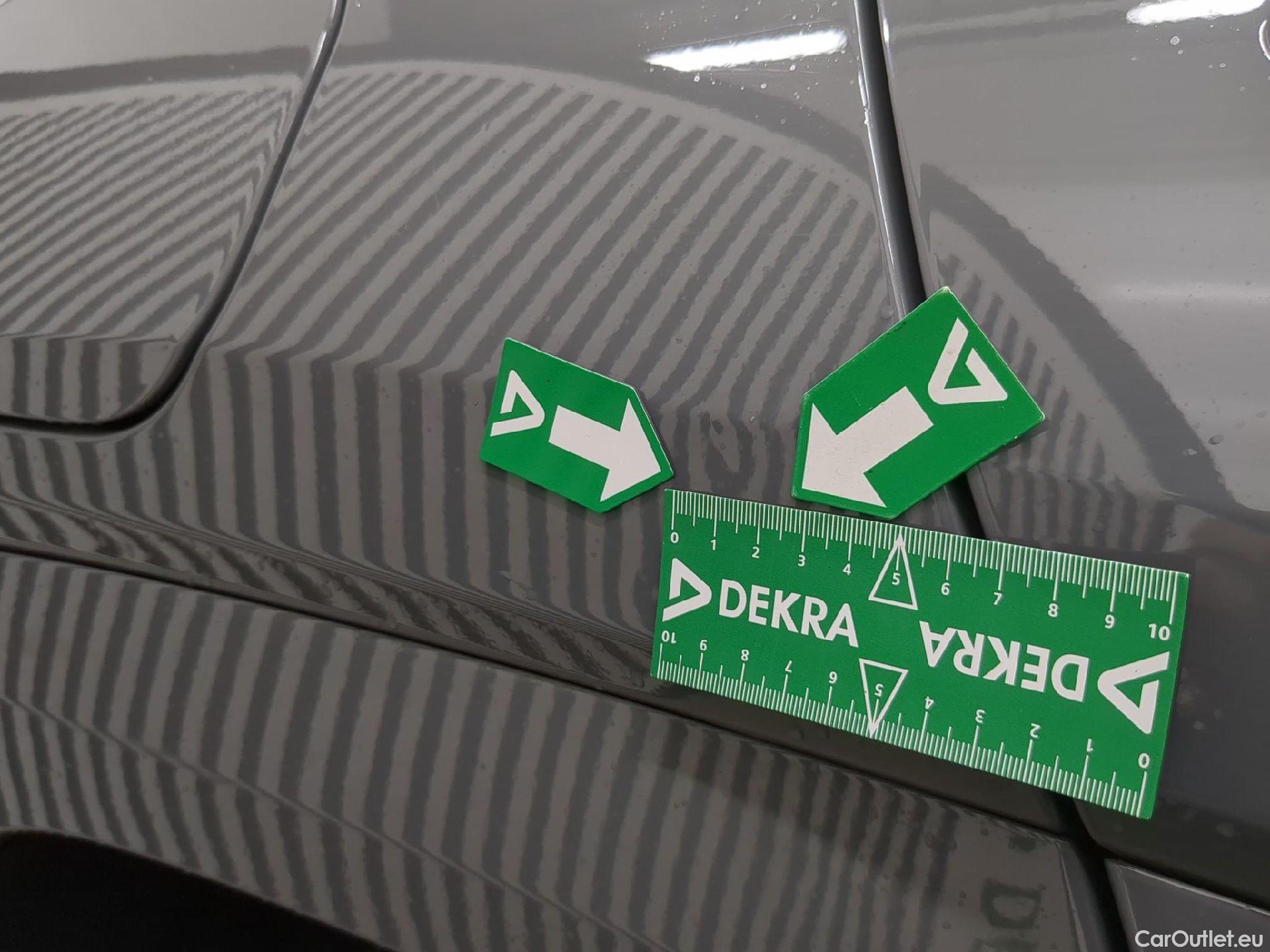  Hyundai  Tucson HYUNDAI  / 2020 / 5P / SUV 1.6 PHEV 265 HTRAC N LINE EXECU 4WD AUTO #4