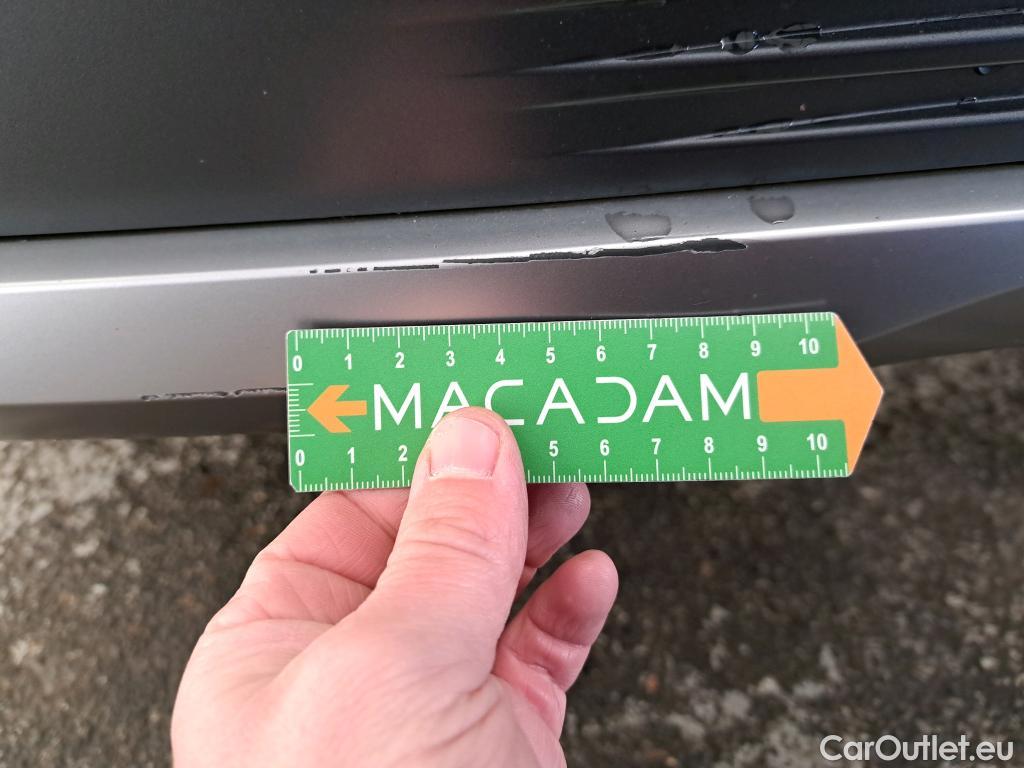  Hyundai  Konna Kona Creative Hybrid 2WD 1.6 GDI 140CV BVA6 E6d #4