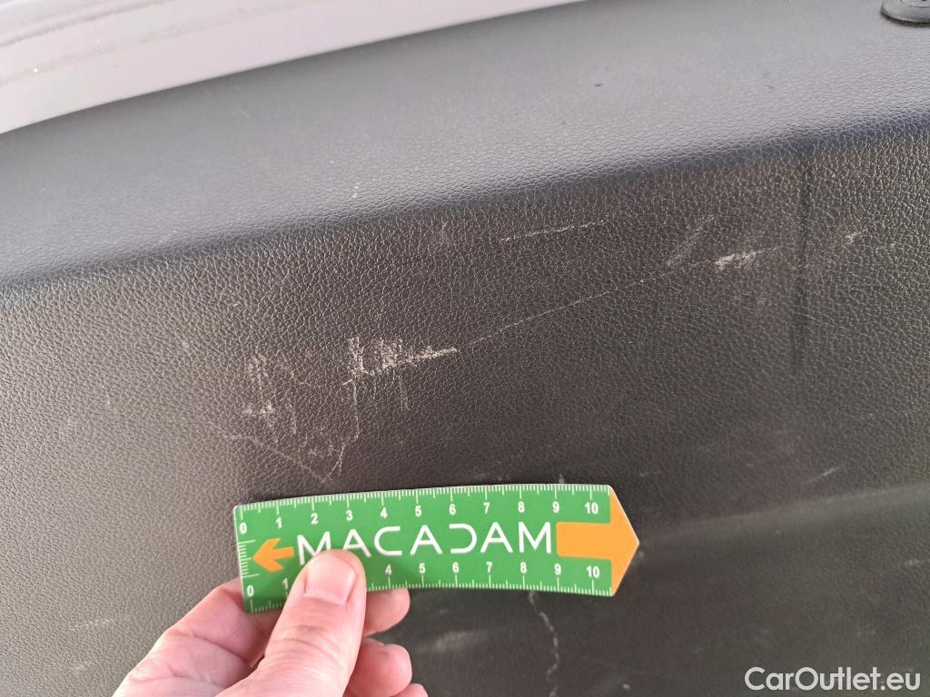  Hyundai  Konna Kona Creative Hybrid 2WD 1.6 GDI 140CV BVA6 E6d #21