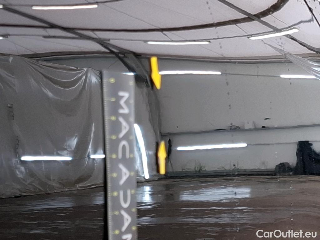  Hyundai  Santa Fe HYUNDAI  / 2020 / 5P / SUV 1.6 T-GDI 265 PHEV HTRAC EXECUTIVE AUTO #6