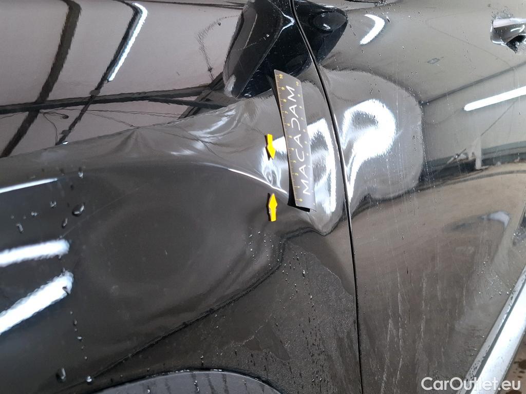  Hyundai  Santa Fe HYUNDAI  / 2020 / 5P / SUV 1.6 T-GDI 265 PHEV HTRAC EXECUTIVE AUTO #12