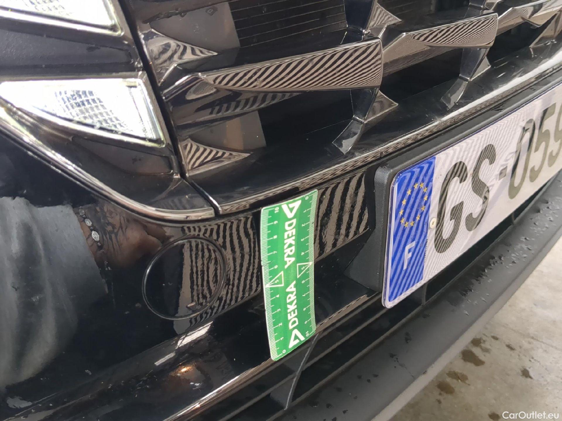  Hyundai  Tucson HYUNDAI  / 2020 / 5P / SUV 1.6 PHEV 265 HTRAC CREATIVE 4WD AUTO #11