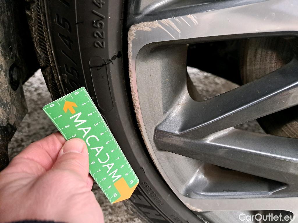  Hyundai  Konna Kona Creative Hybrid 2WD 1.6 GDI 140CV BVA6 E6d #16