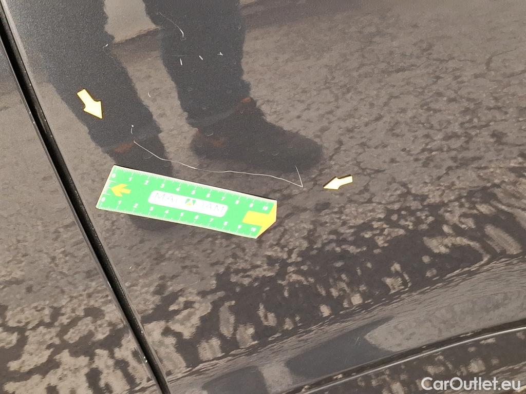  Hyundai  Konna Kona Executive Electrique 2WD 64kWh BVA #4