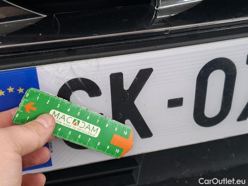  Hyundai  Tucson  Executive Mild-Hybrid 2WD 1.6 CRDI 135CV BVA7 E6d #7