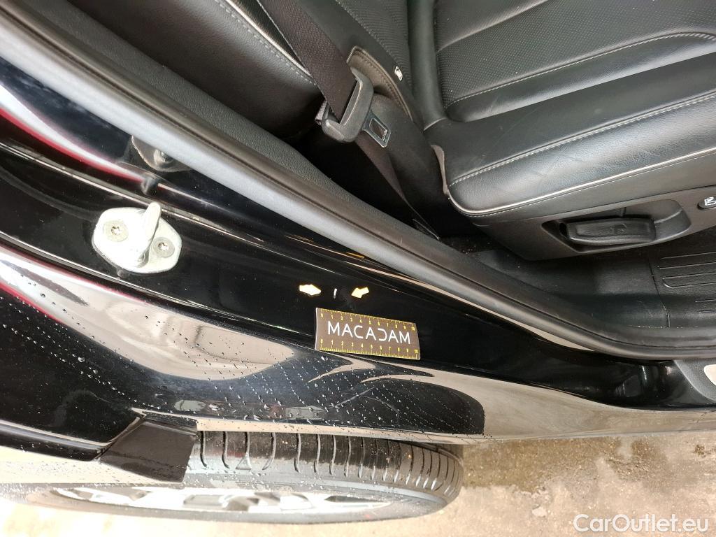  Hyundai  Santa Fe HYUNDAI  / 2020 / 5P / SUV 1.6 T-GDI 265 PHEV HTRAC EXECUTIVE AUTO #9