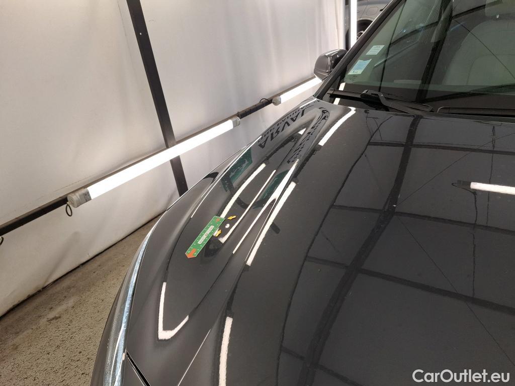  Hyundai  Konna Kona Executive Electrique 2WD 64kWh BVA #13