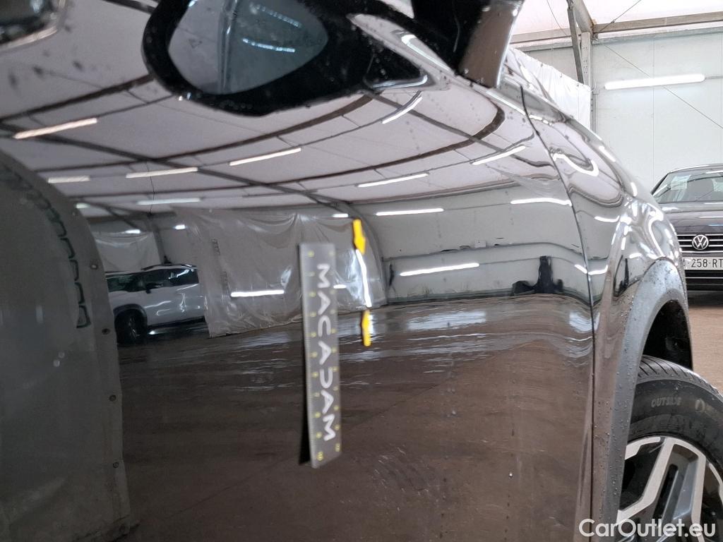  Hyundai  Santa Fe HYUNDAI  / 2020 / 5P / SUV 1.6 T-GDI 265 PHEV HTRAC EXECUTIVE AUTO #5