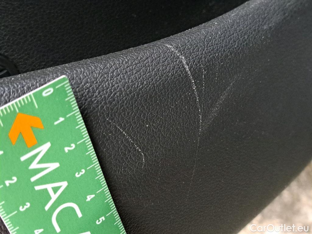  Hyundai  Konna Kona Creative Hybrid 2WD 1.6 GDI 140CV BVA6 E6d #19