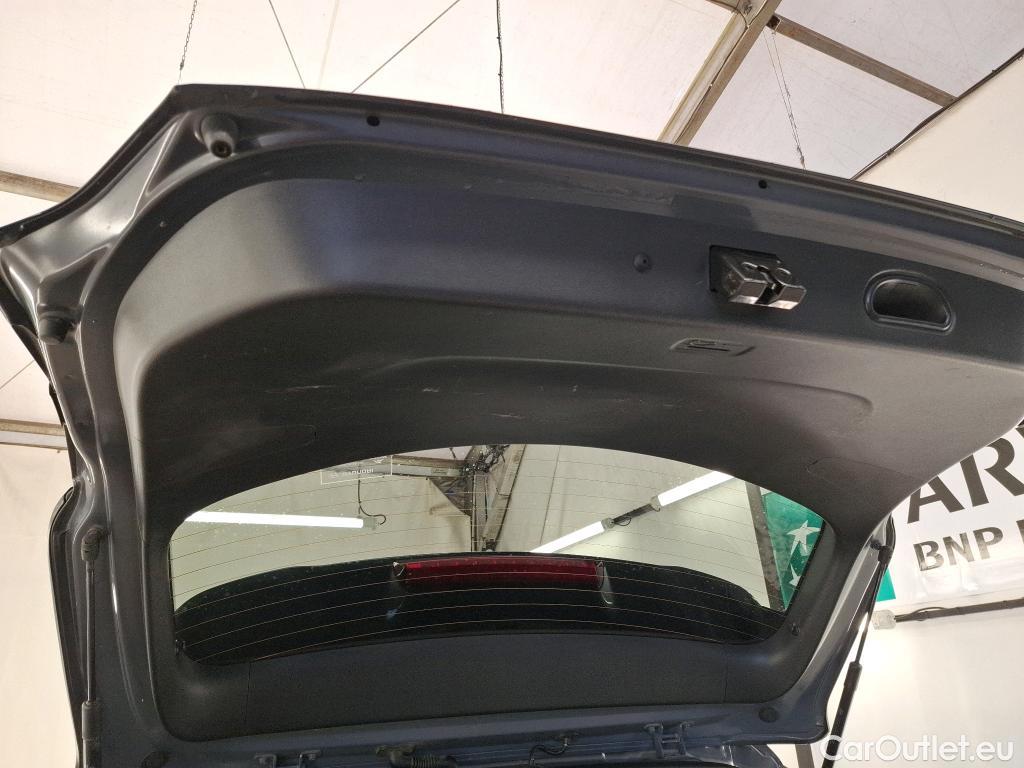  Hyundai  Konna Kona Executive Electrique 2WD 64kWh BVA #9