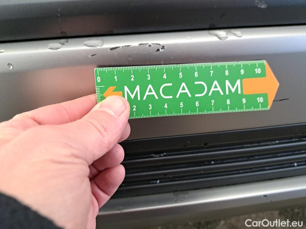  Hyundai  Konna Kona Creative Hybrid 2WD 1.6 GDI 140CV BVA6 E6d #6