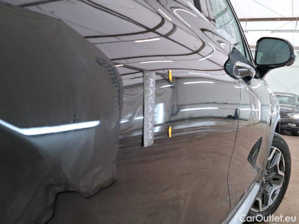  Hyundai  Santa Fe HYUNDAI  / 2020 / 5P / SUV 1.6 T-GDI 265 PHEV HTRAC EXECUTIVE AUTO #2