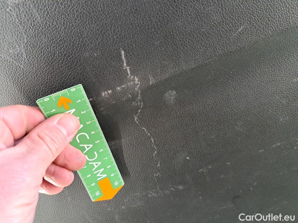  Hyundai  Konna Kona Creative Hybrid 2WD 1.6 GDI 140CV BVA6 E6d #20