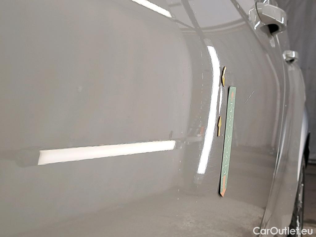  Hyundai  Konna Kona Creative Hybrid 2WD 1.6 GDI 140CV BVA6 E6d #23