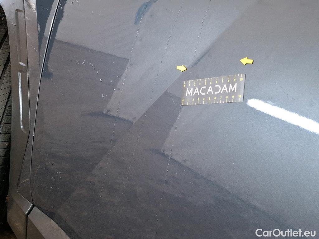  Hyundai  Tucson HYUNDAI  / 2020 / 5P / SUV 1.6 HYBRID 230 CREATIVE #2