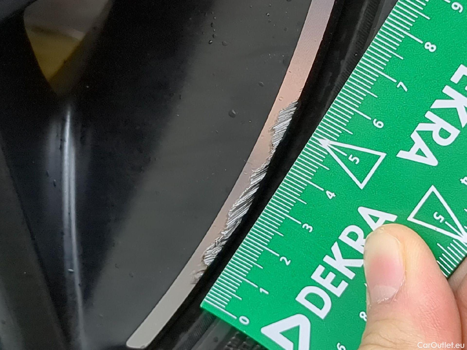  Hyundai  Tucson HYUNDAI  / 2020 / 5P / SUV 1.6 PHEV 265 HTRAC N LINE EXECU 4WD AUTO #1