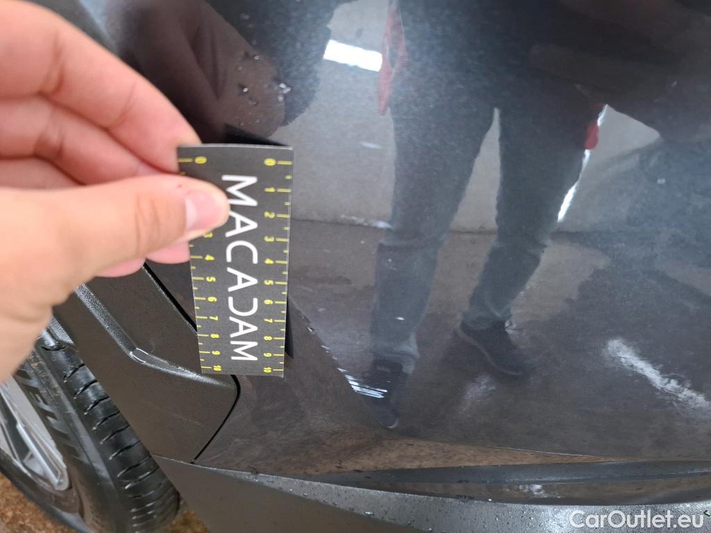  Hyundai  Tucson HYUNDAI  / 2020 / 5P / SUV 1.6 HYBRID 230 CREATIVE #7