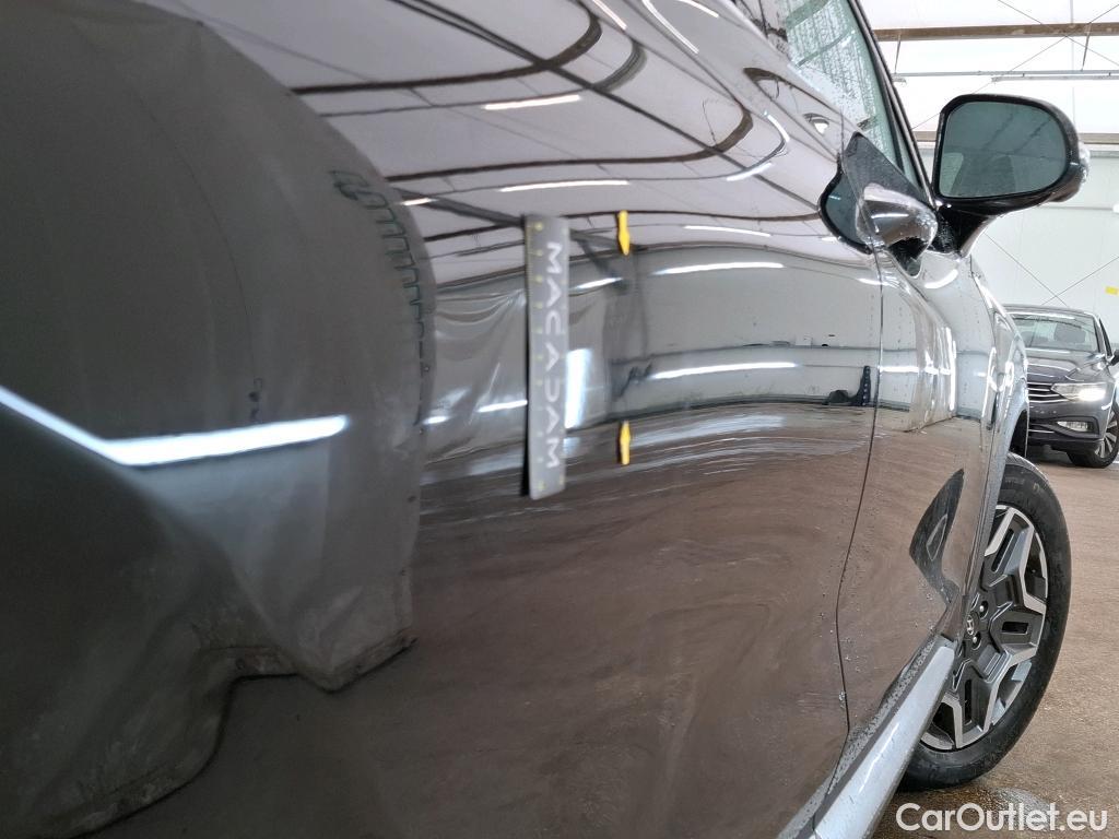  Hyundai  Santa Fe HYUNDAI  / 2020 / 5P / SUV 1.6 T-GDI 265 PHEV HTRAC EXECUTIVE AUTO #3