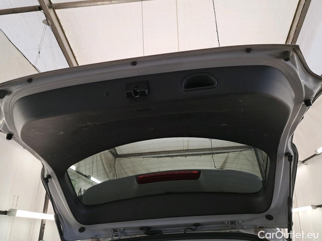  Hyundai  Konna Kona Creative Hybrid 2WD 1.6 GDI 140CV BVA6 E6d #22