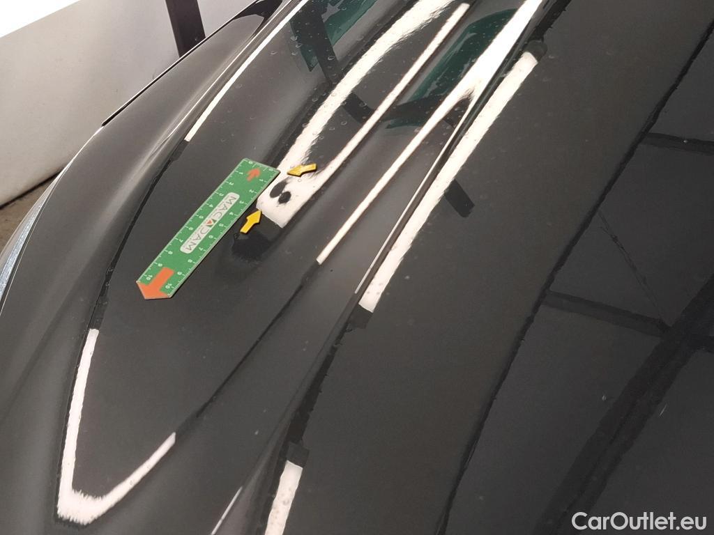  Hyundai  Konna Kona Executive Electrique 2WD 64kWh BVA #14