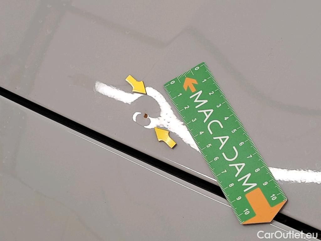  Hyundai  Konna Kona Creative Hybrid 2WD 1.6 GDI 140CV BVA6 E6d #28