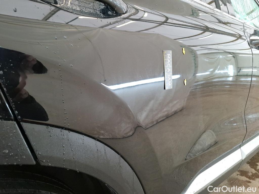  Hyundai  Santa Fe HYUNDAI  / 2020 / 5P / SUV 1.6 T-GDI 265 PHEV HTRAC EXECUTIVE AUTO #1