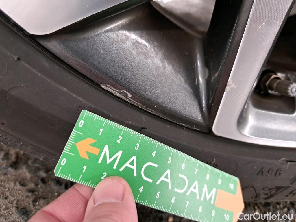  Hyundai  Konna Kona Creative Hybrid 2WD 1.6 GDI 140CV BVA6 E6d #10