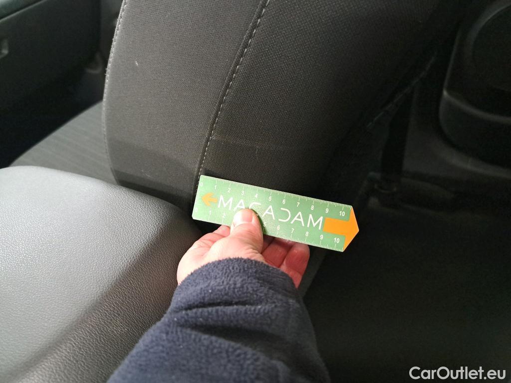  Hyundai  Konna Kona Creative Hybrid 2WD 1.6 GDI 140CV BVA6 E6d #33