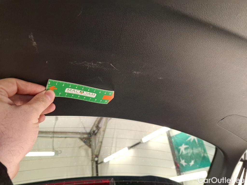  Hyundai  Konna Kona Executive Electrique 2WD 64kWh BVA #12