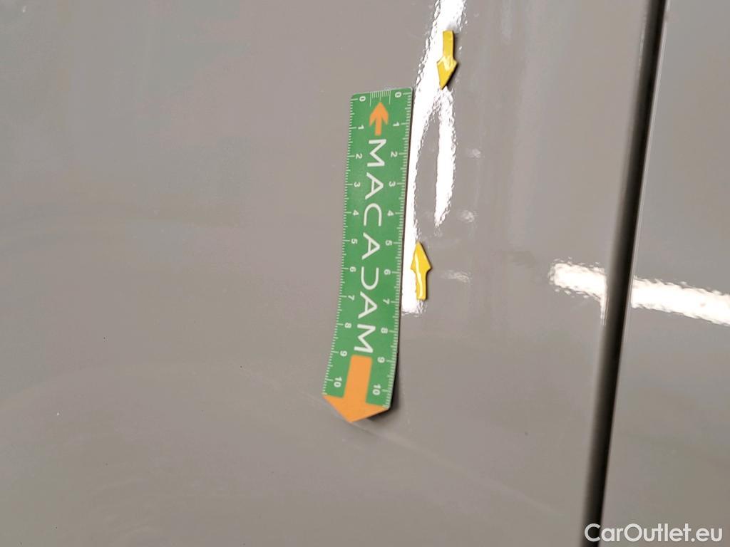  Hyundai  Konna Kona Creative Hybrid 2WD 1.6 GDI 140CV BVA6 E6d #1