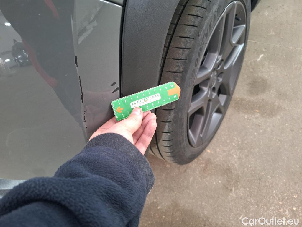  Jeep  Patriot JEEP Renegade / 2018 / 5P / SUV 1.3 TURBO T4 240PS 4XE S #22