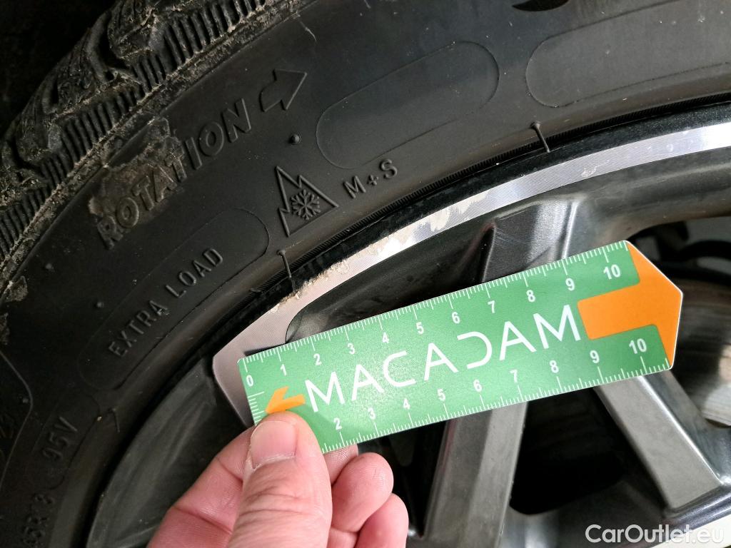  Hyundai  Konna Kona Creative Hybrid 2WD 1.6 GDI 140CV BVA6 E6d #15