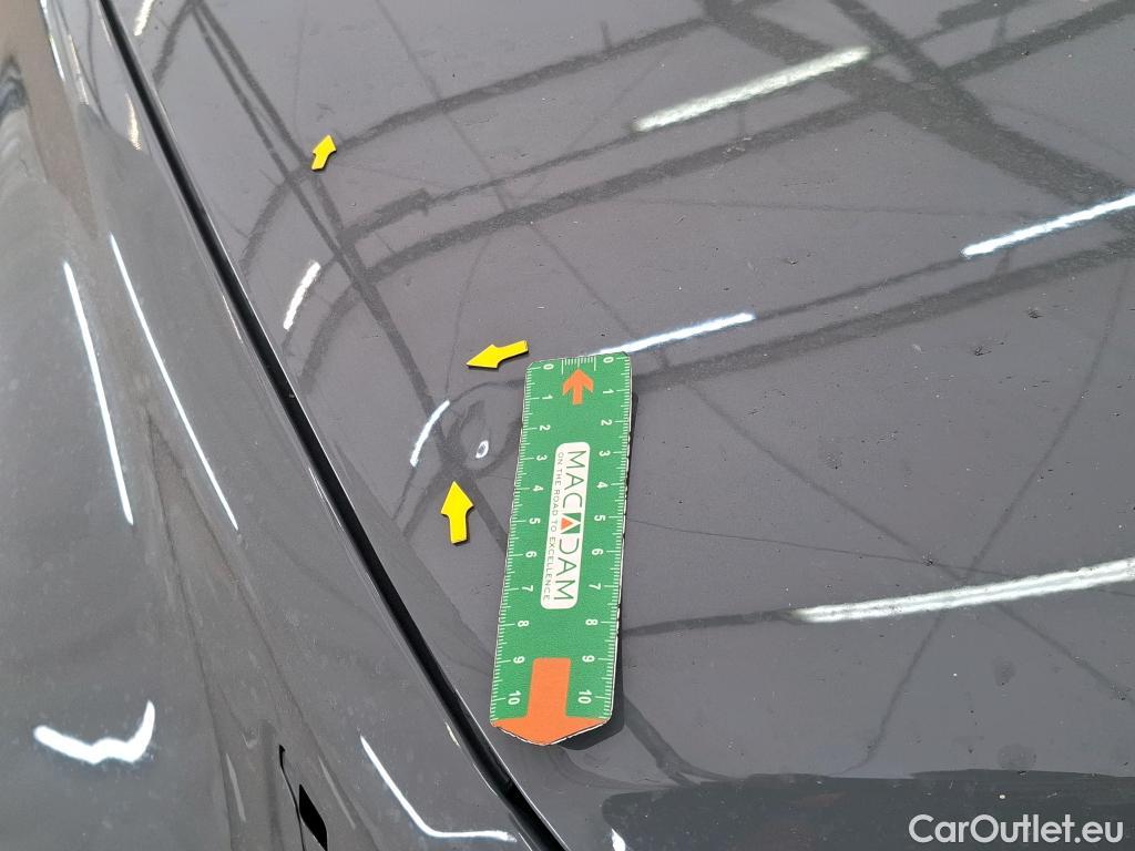  Jeep  Patriot JEEP Renegade / 2018 / 5P / SUV 1.3 TURBO T4 240PS 4XE S #8