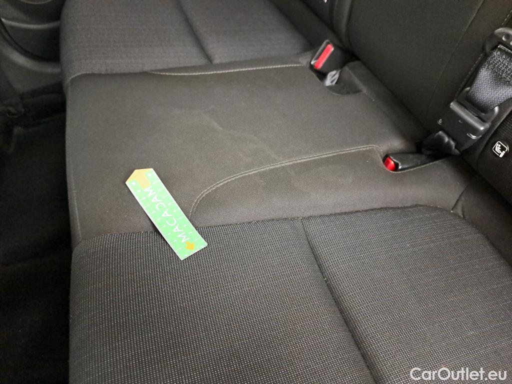  Hyundai  Konna Kona Creative Hybrid 2WD 1.6 GDI 140CV BVA6 E6d #31