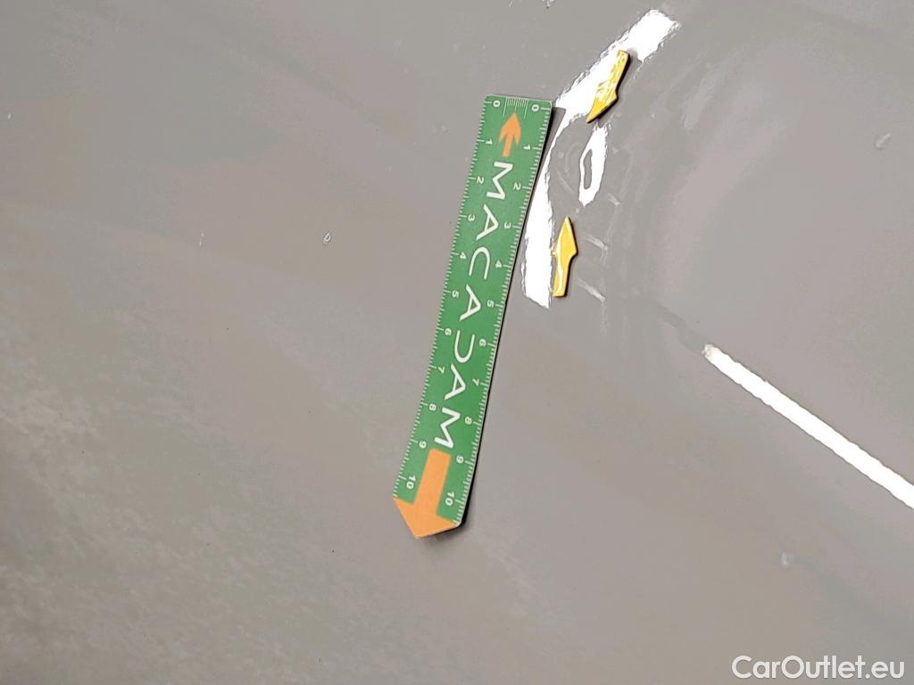  Hyundai  Konna Kona Creative Hybrid 2WD 1.6 GDI 140CV BVA6 E6d #29