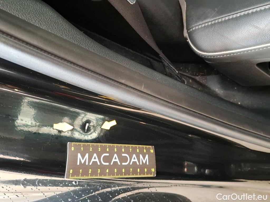  Hyundai  Santa Fe HYUNDAI  / 2020 / 5P / SUV 1.6 T-GDI 265 PHEV HTRAC EXECUTIVE AUTO #10