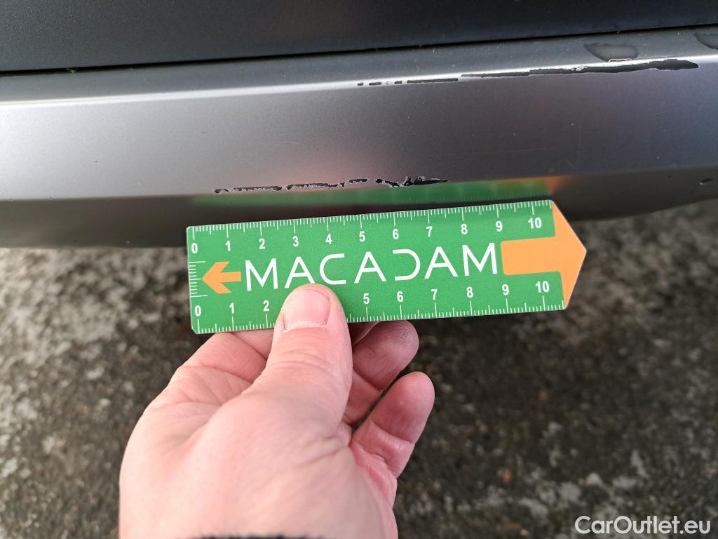  Hyundai  Konna Kona Creative Hybrid 2WD 1.6 GDI 140CV BVA6 E6d #5