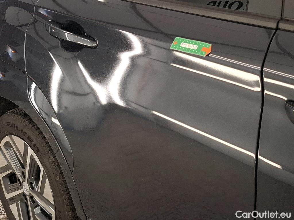  Hyundai  Konna Kona Executive Electrique 2WD 64kWh BVA #6