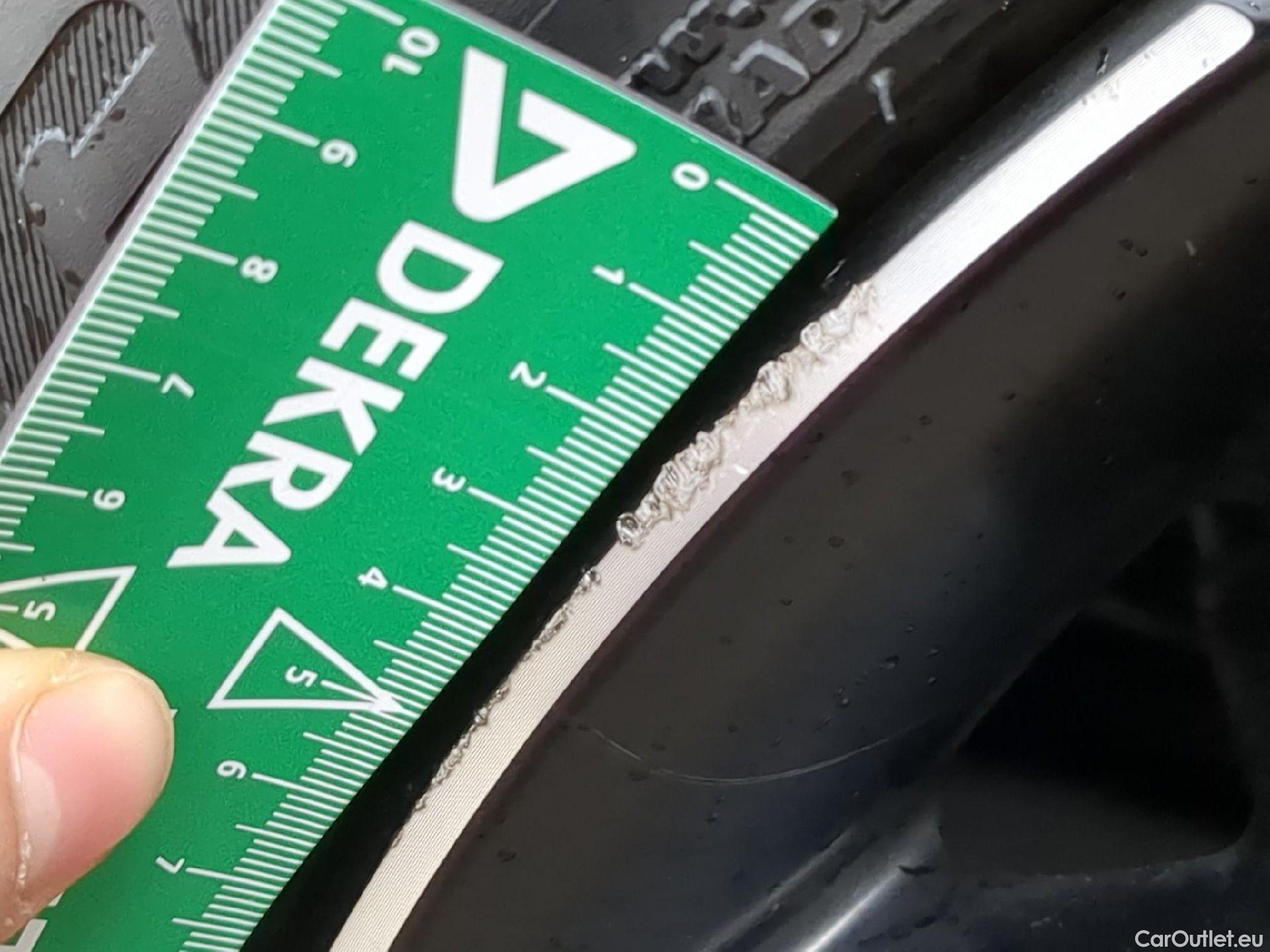  Hyundai  Tucson HYUNDAI  / 2020 / 5P / SUV 1.6 PHEV 265 HTRAC N LINE EXECU 4WD AUTO #2