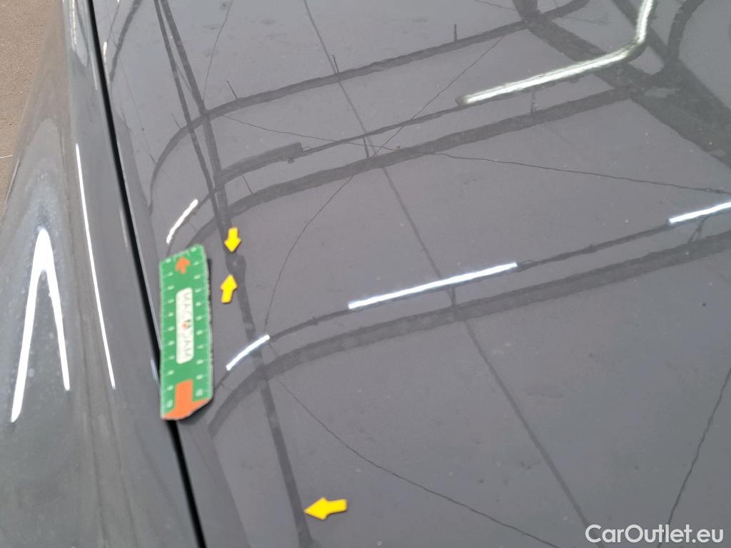  Jeep  Patriot JEEP Renegade / 2018 / 5P / SUV 1.3 TURBO T4 240PS 4XE S #9