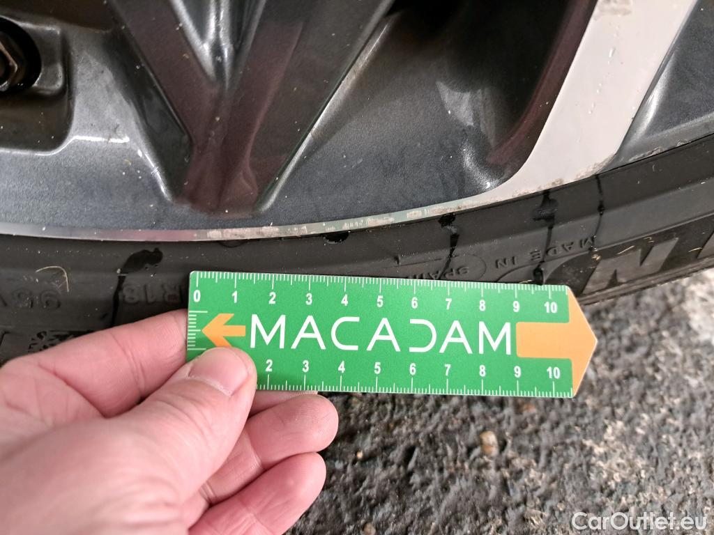  Hyundai  Konna Kona Creative Hybrid 2WD 1.6 GDI 140CV BVA6 E6d #7