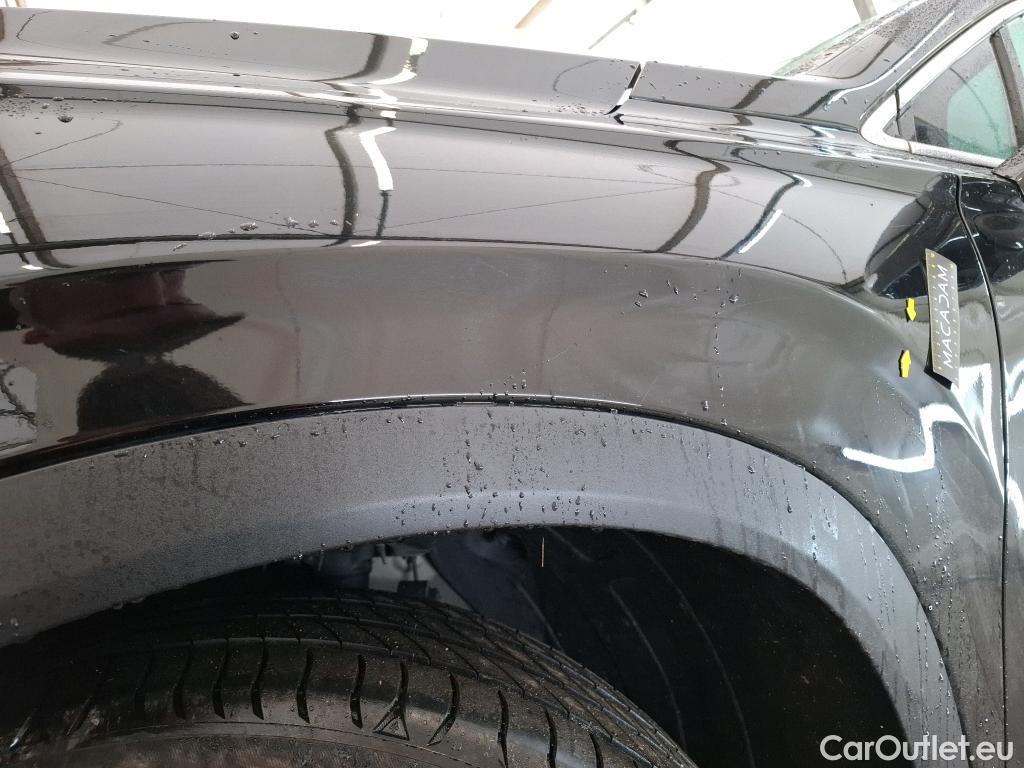  Hyundai  Santa Fe HYUNDAI  / 2020 / 5P / SUV 1.6 T-GDI 265 PHEV HTRAC EXECUTIVE AUTO #11