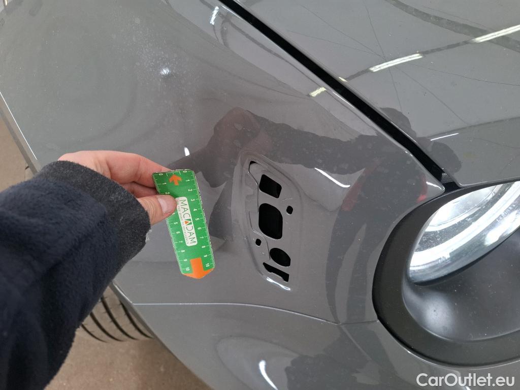  Jeep  Patriot JEEP Renegade / 2018 / 5P / SUV 1.3 TURBO T4 240PS 4XE S #45