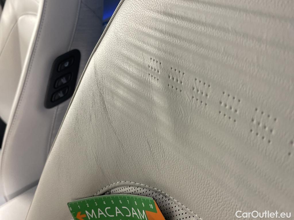  Hyundai   Ioniq Ioniq 5 Executive Electrique 72kWh BVA #2