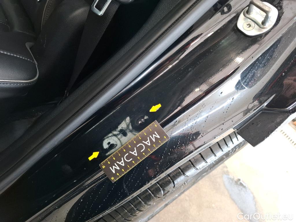  Hyundai  Santa Fe HYUNDAI  / 2020 / 5P / SUV 1.6 T-GDI 265 PHEV HTRAC EXECUTIVE AUTO #8