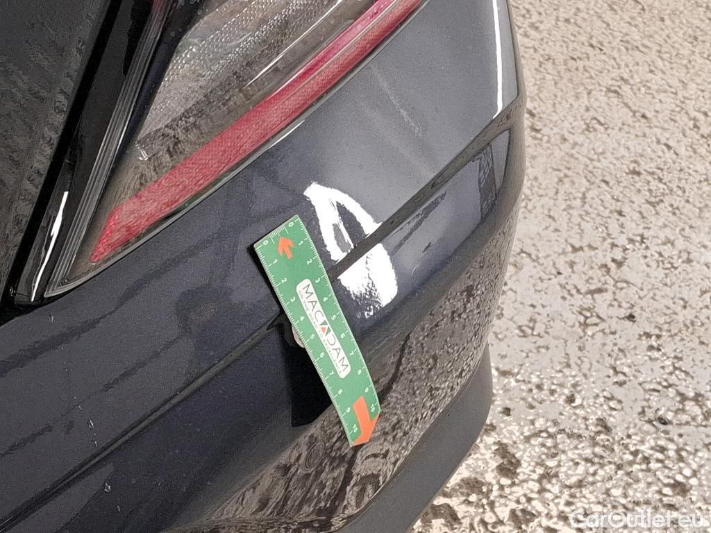  Hyundai  Konna Kona Executive Electrique 2WD 64kWh BVA #2