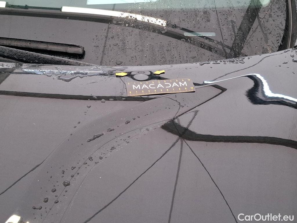  Hyundai  Santa Fe HYUNDAI  / 2020 / 5P / SUV 1.6 T-GDI 265 PHEV HTRAC EXECUTIVE AUTO #14