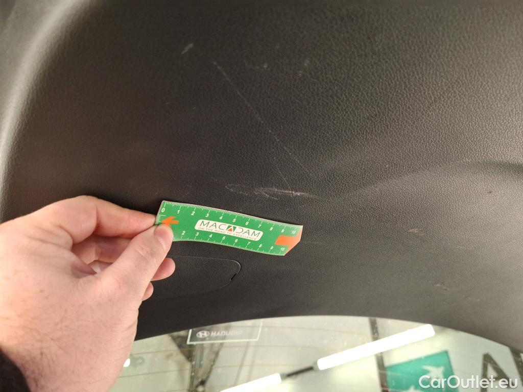  Hyundai  Konna Kona Executive Electrique 2WD 64kWh BVA #10